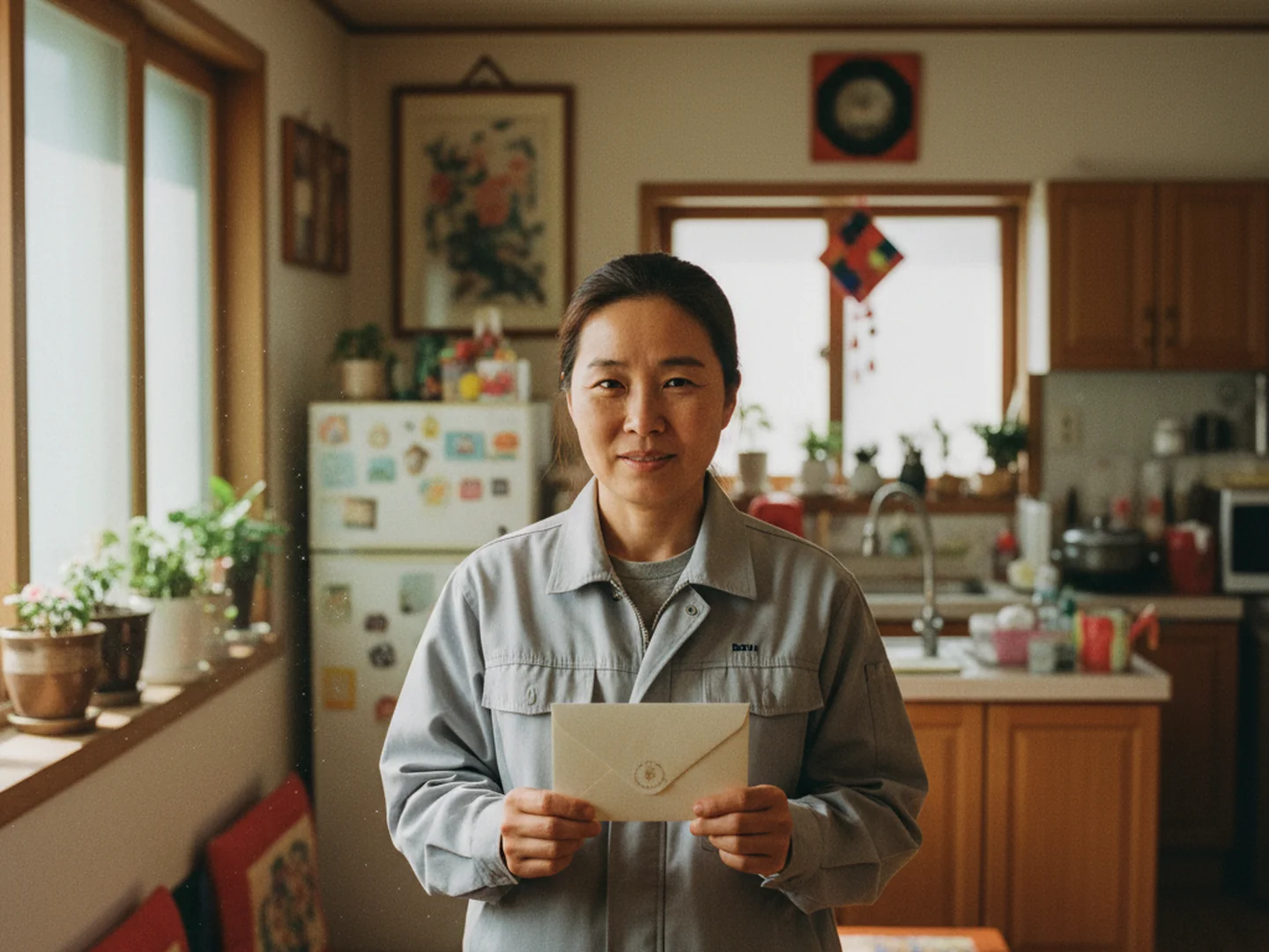 박한별 드라마박스05